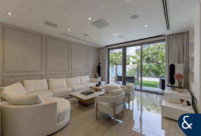 76173237 - الصورة الرئيسية للعقار