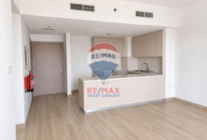 125189547 - Property Image 2