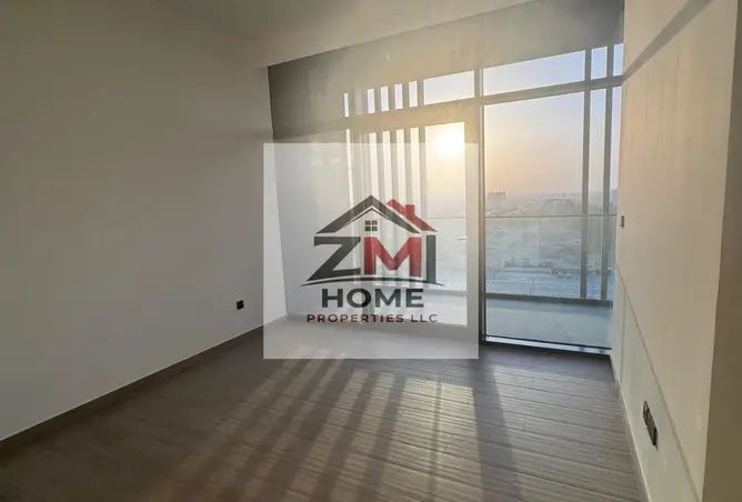 118152956 - Property Image 2