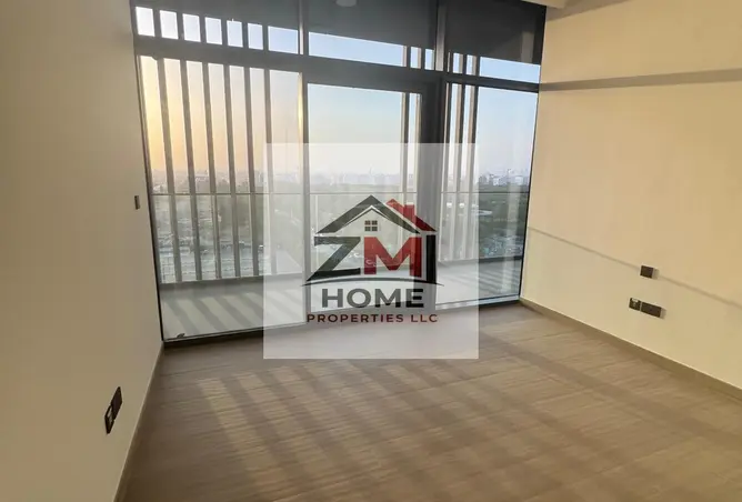 118152956 - Property Image 3