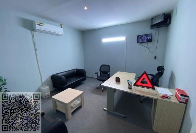 54011709 - Property Image 2