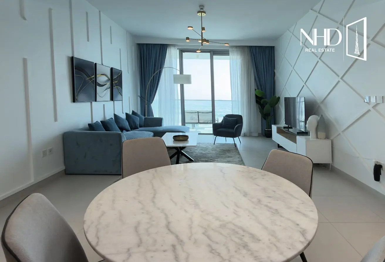 163235360 - Property Main Image