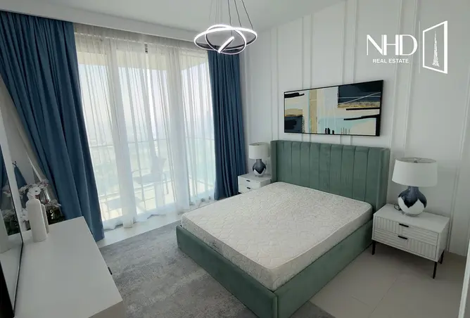 163235360 - Property Image 3