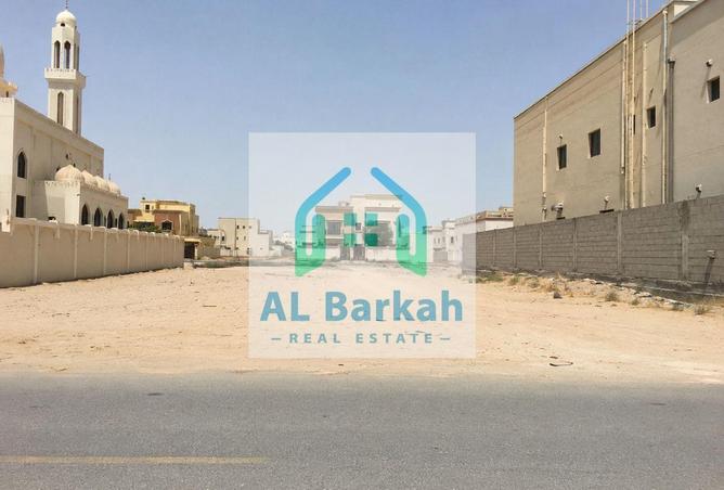 100853543 - الصورة الرئيسية للعقار