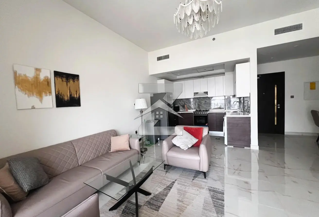 110522839 - Property Main Image