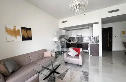 Apartment - 2 Bedrooms - 2 Bathrooms for rent in Jewelz by Danube - Arjan - Dubai Apartment - 2 Bedrooms - 2 Bathrooms for rent in Jewelz by Danube - Arjan - Dubai