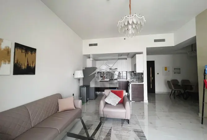 110522839 - Property Image 2