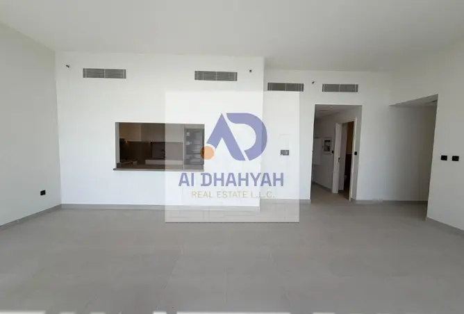 155070390 - صورة العقار 3