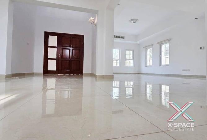 16323919 - صورة العقار 2