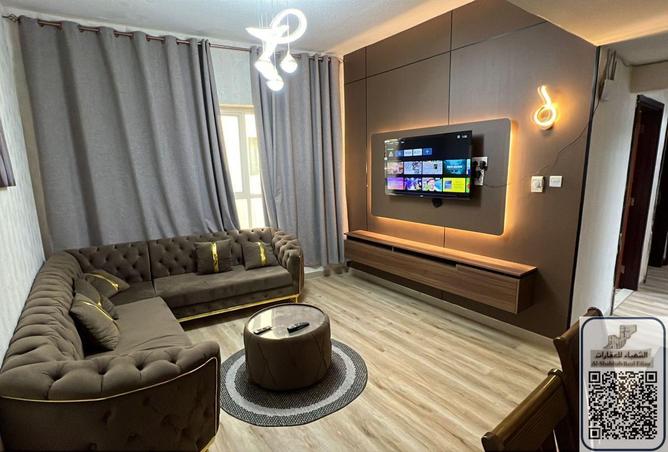 16309132 - Property Image 2