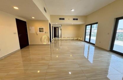 Apartment - 2 Bedrooms - 3 Bathrooms for rent in Joya Verde Residences - District 11 - Jumeirah Village Circle - Dubai
