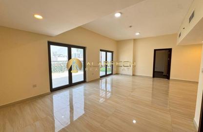 Apartment - 2 Bedrooms - 3 Bathrooms for rent in Joya Verde Residences - District 11 - Jumeirah Village Circle - Dubai