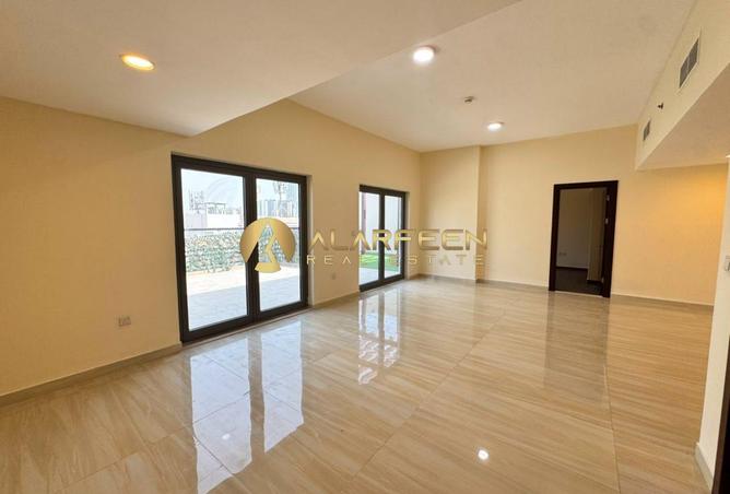 132488115 - Property Image 2