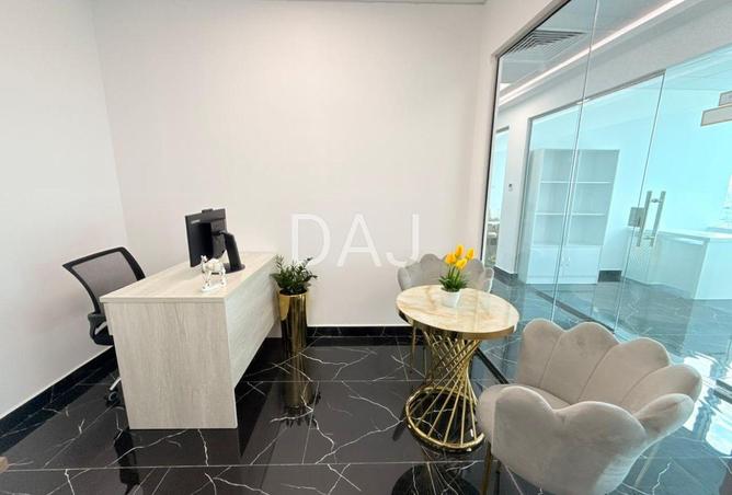 79832832 - Property Image 2