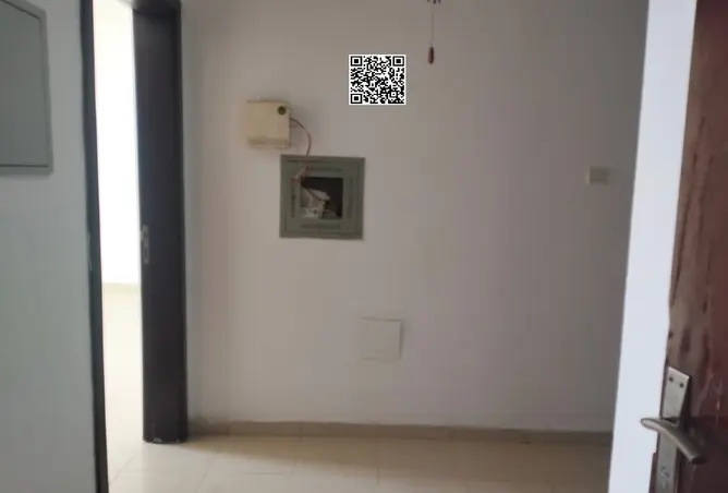 155510600 - Property Image 3