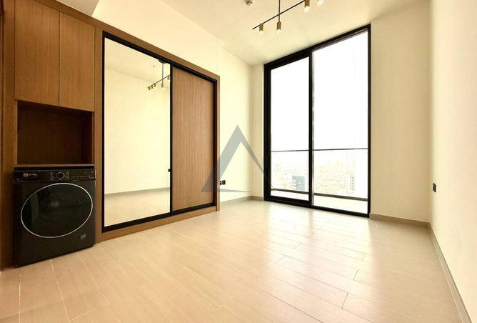 67820067 - Property Image 3