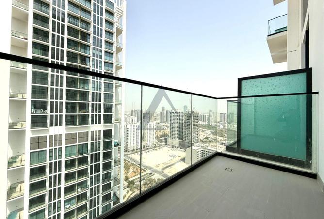 67820067 - Property Image 2