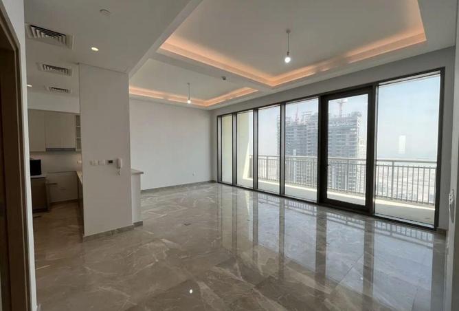 74647397 - صورة العقار 3