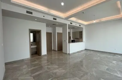 شقة - 2 غرف نوم - 3 حمامات للبيع في A كريك سايد 18 - حدائق الإمارات 1 - مرسى خور دبي - دبي