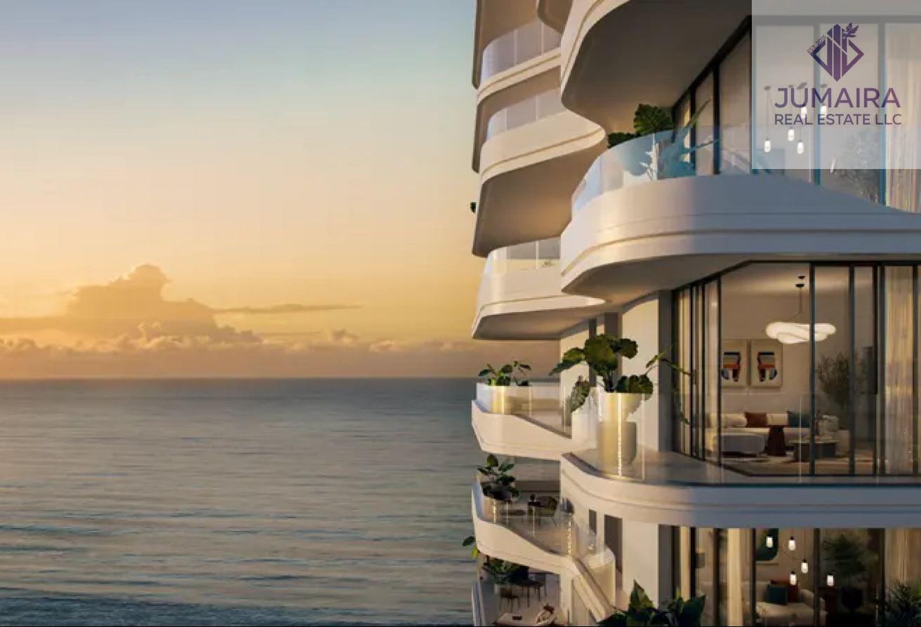 3BR APARTMENT | AVAILABLE ON ORIGINAL PRICE