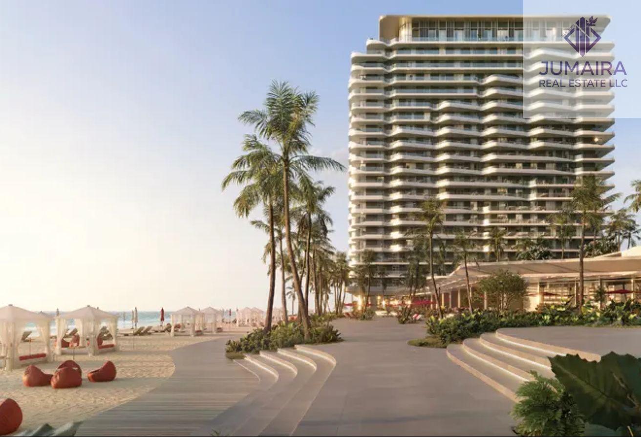 3BR APARTMENT | AVAILABLE ON ORIGINAL PRICE