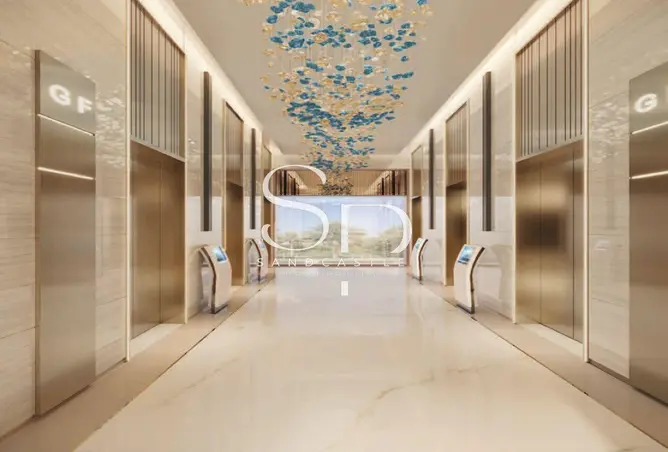 164599313 - Property Image 3