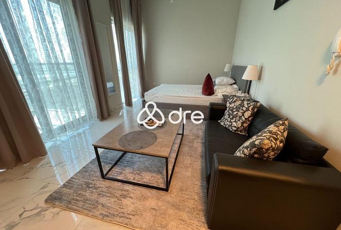 71493832 - صورة العقار 2