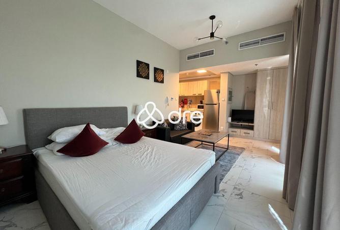 71493832 - صورة العقار 3