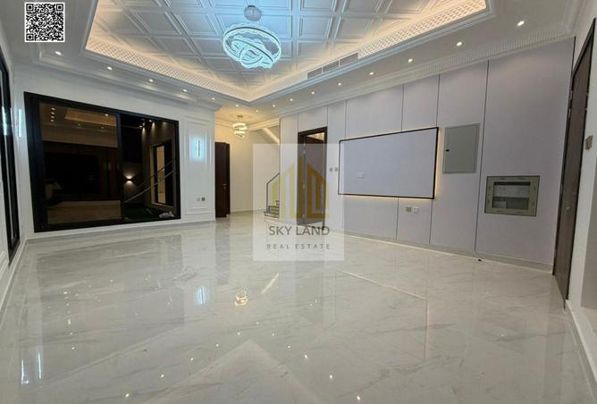 67821273 - صورة العقار 3