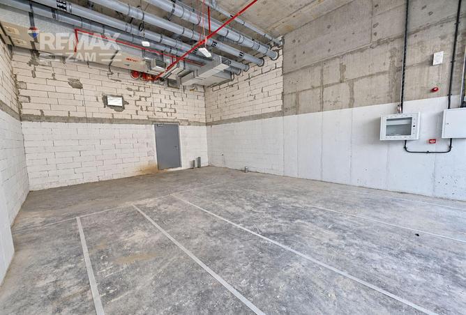 141913191 - Property Main Image