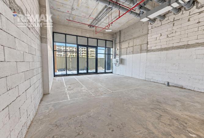 141913191 - Property Image 2