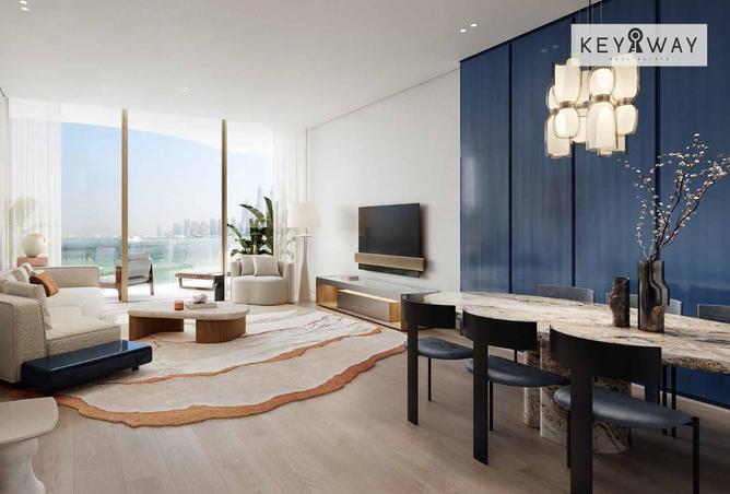 126108711 - Property Main Image