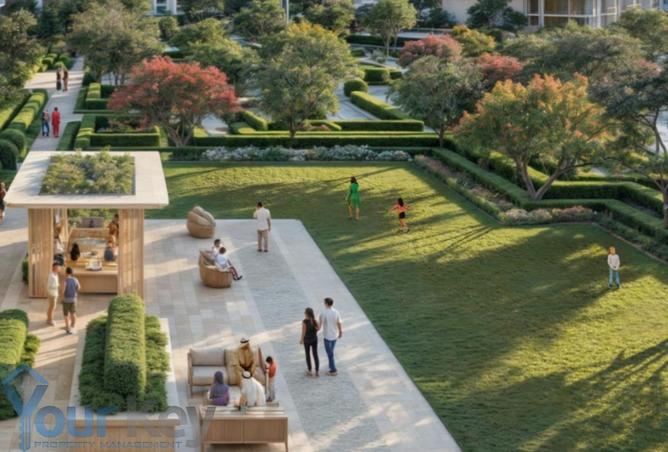 55339841 - صورة العقار 3