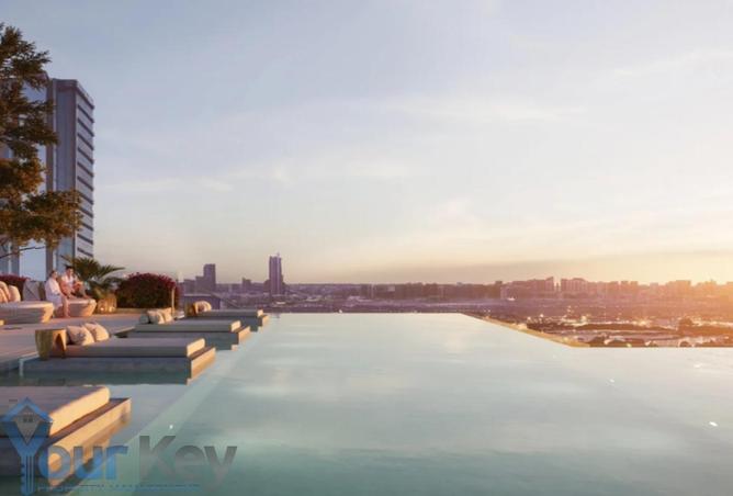 55339841 - صورة العقار 2