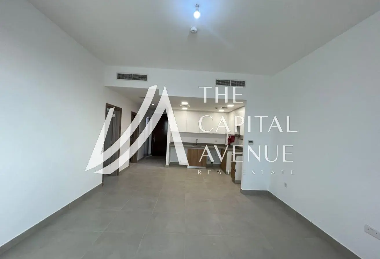 157801328 - Property Main Image
