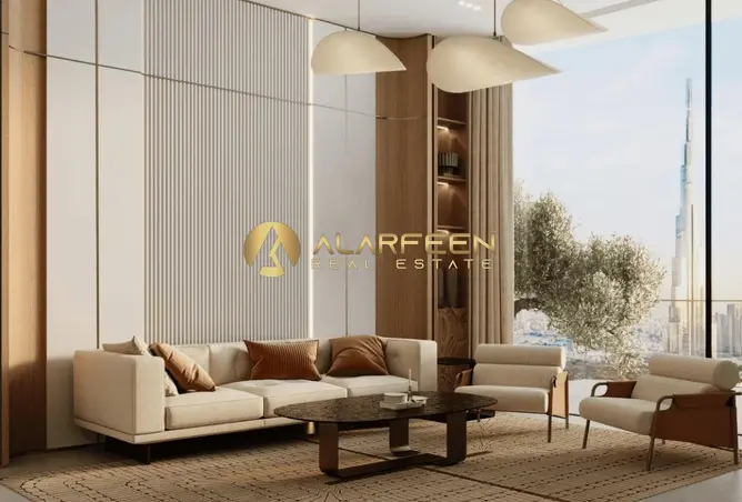 165601401 - Property Image 2