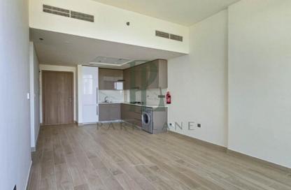 Apartment - 1 Bedroom - 1 Bathroom for sale in Azizi Riviera 20 - Azizi Riviera - Meydan One - Meydan - Dubai Apartment - 1 Bedroom - 1 Bathroom for sale in Azizi Riviera 20 - Azizi Riviera - Meydan One - Meydan - Dubai
