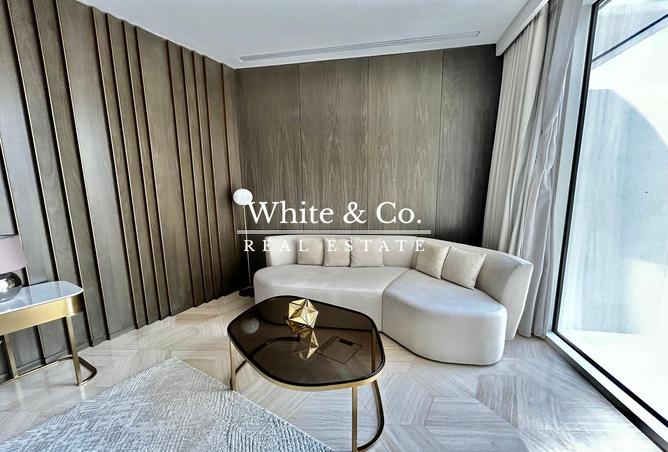 70671061 - الصورة الرئيسية للعقار