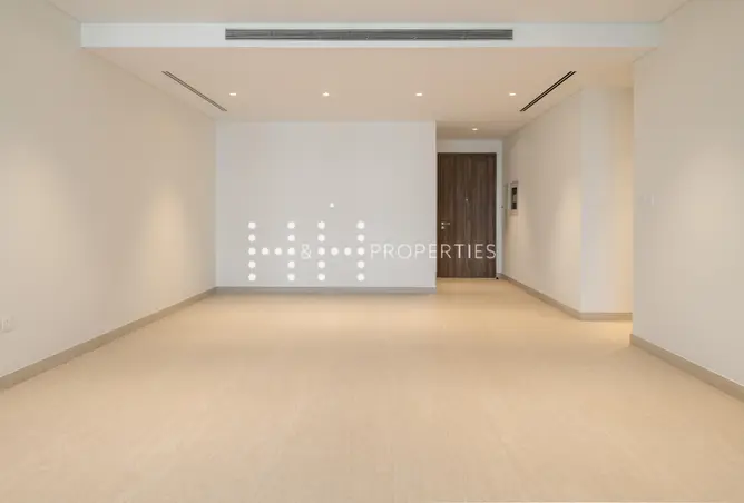 155537574 - Property Image 2