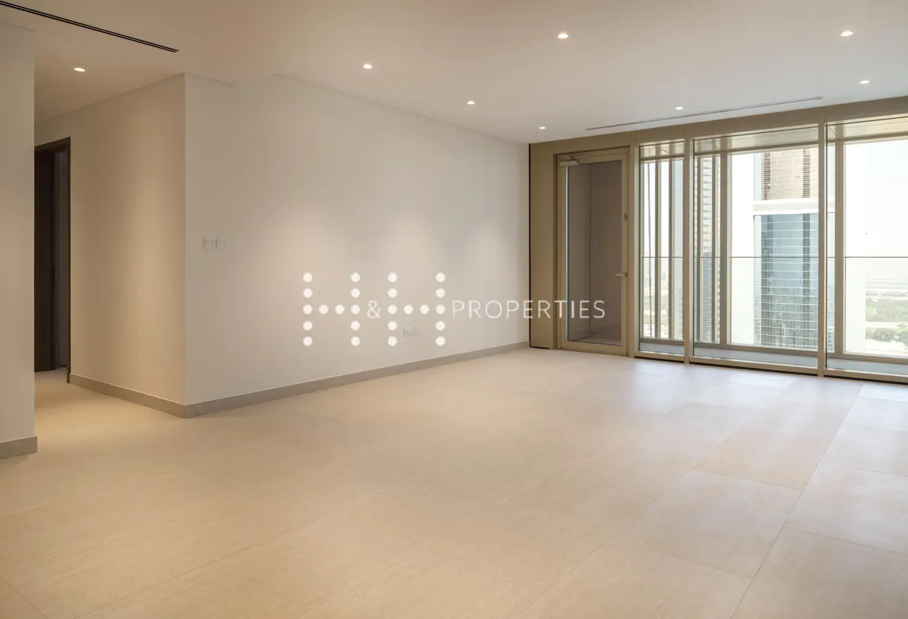 155537574 - Property Main Image