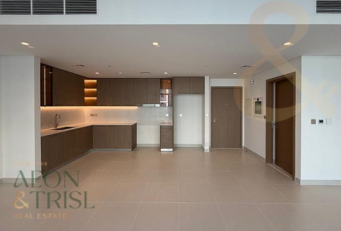 119480855 - Property Image 2