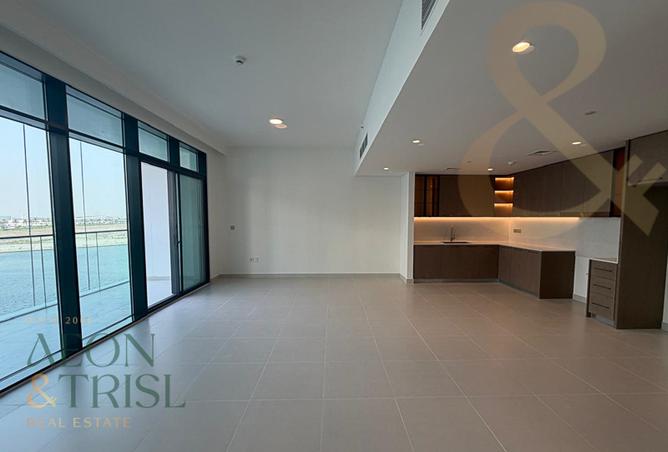 119480855 - Property Main Image