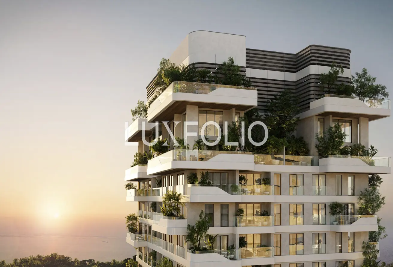 156004246 - Property Main Image