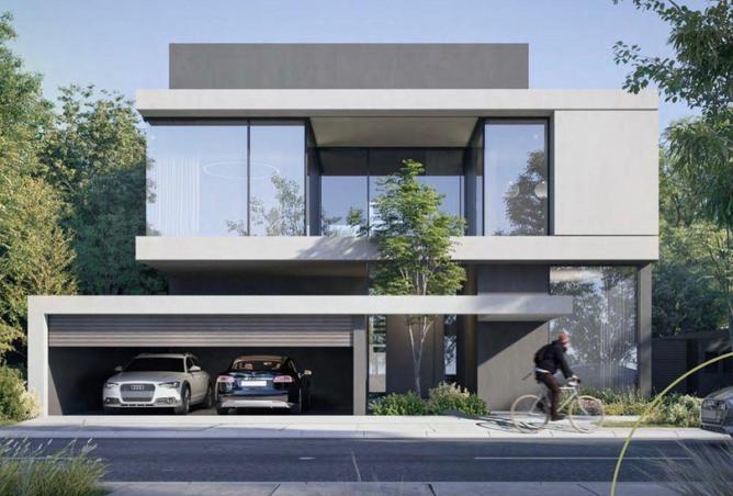 16191599 - Property Main Image