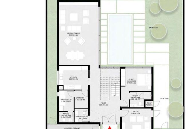 16191599 - Property Image 2