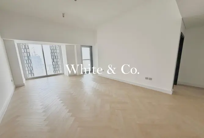 158258938 - Property Image 2