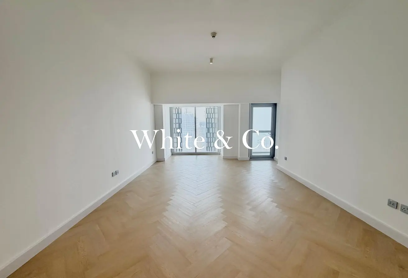 158258938 - Property Main Image