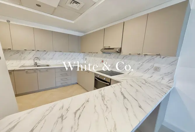 158258938 - Property Image 3