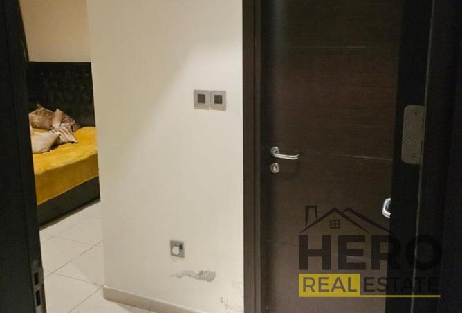 62855055 - صورة العقار 3