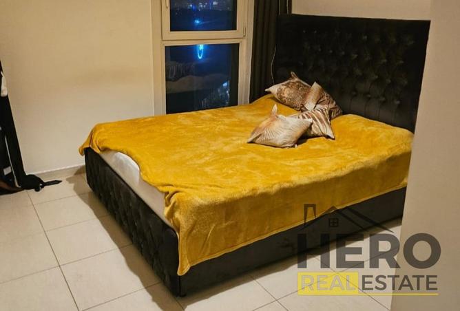 62855055 - صورة العقار 2